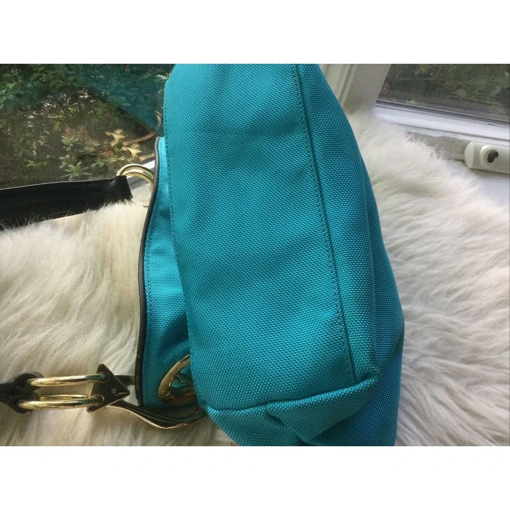 JPK Paris 75 versatile teal